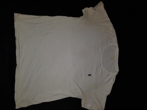 Buy & Sell North London Upper Holloway - North London - Photos for ralph lauren tshirt