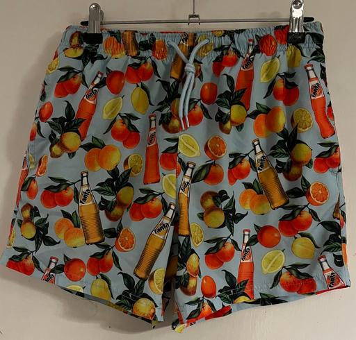 Buy & Sell West London Hounslow - Photos for Men’s swimming shorts