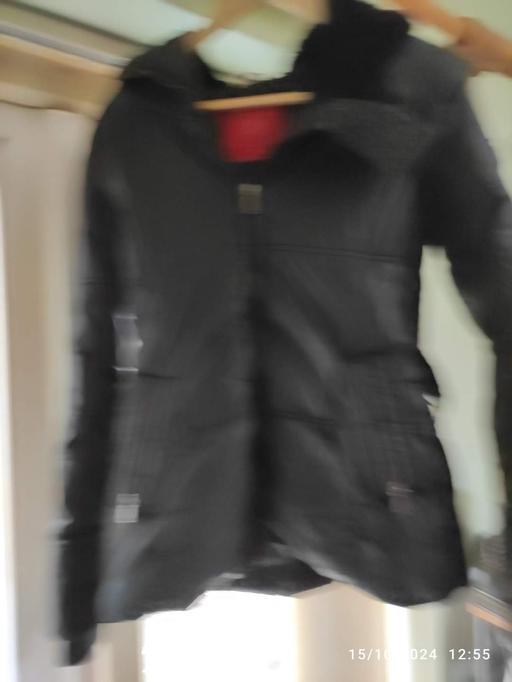 Buy & Sell West Midlands Sandwell - Photos for ladies coat