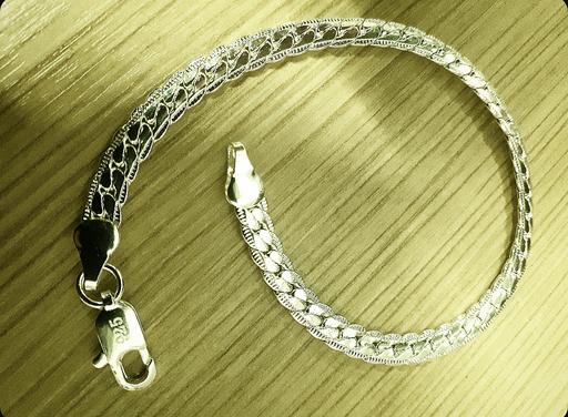 Buy & Sell West Midlands Birmingham - Photos for womens bracelet