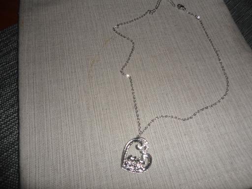 Buy & Sell Greater Manchester Manchester - Photos for NEW FROG COUPLE NECKLACE + GIFT BOX