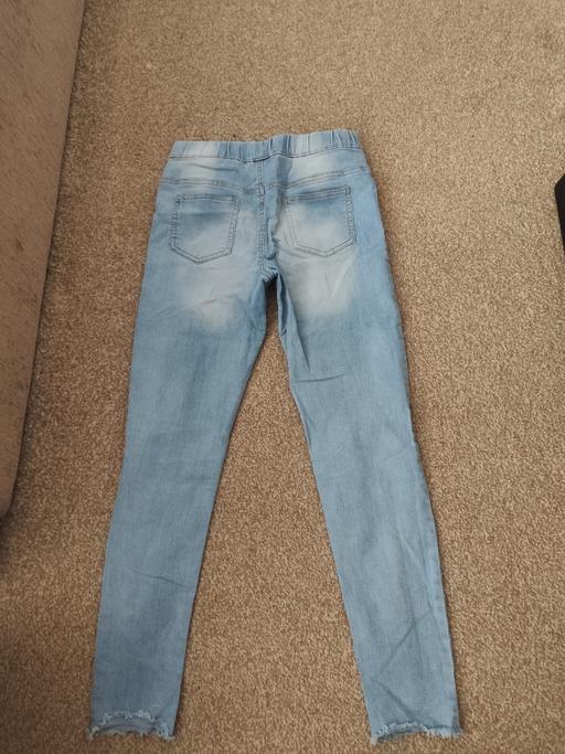 Buy & Sell Tyne and Wear Sunderland - Photos for jeggings