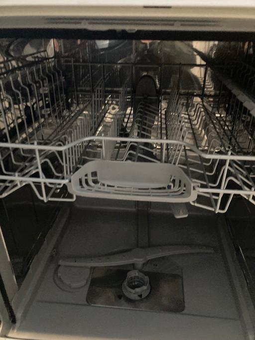 Buy & Sell Greater Manchester Manchester - Photos for Bosh dishwasher