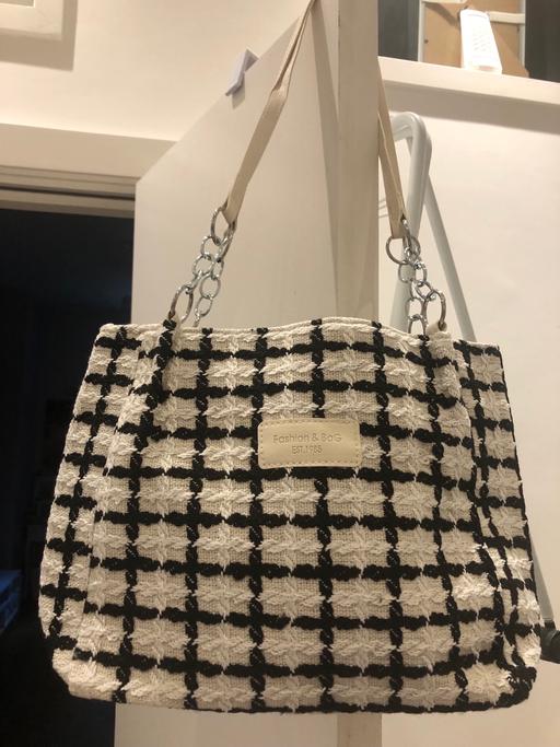 Buy & Sell South West London Sands End - South West London - Photos for Fashion handbag