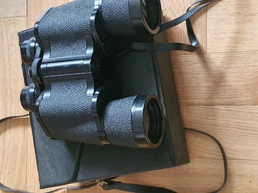 Buy & Sell Hertfordshire Watford - Photos for binoculars