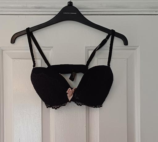 Buy & Sell Cambridgeshire Huntingdonshire - Photos for primark ladies bra