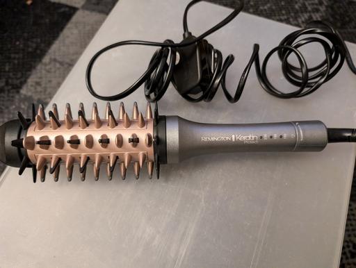 Buy & Sell West Midlands Birmingham - Photos for STRAIGHTENERS AND TONGS