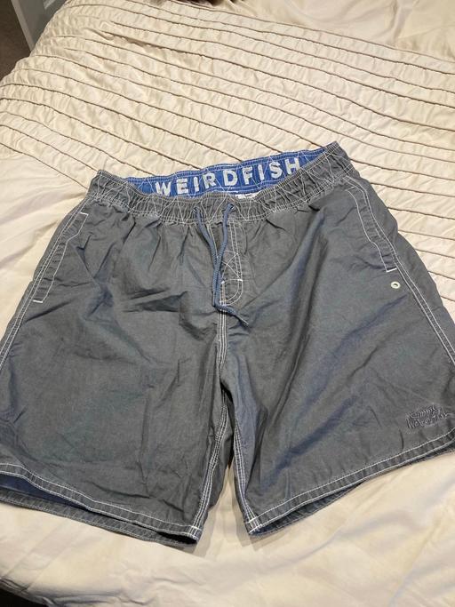 Buy & Sell West Midlands Dudley - Photos for Shorts