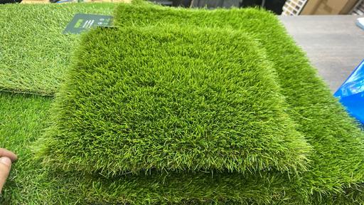 Buy & Sell Willenhall Walsall - Photos for Mega Artificial Grass Sale Now On ⚠️
