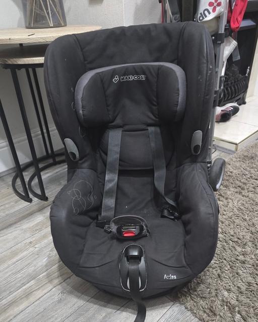 Buy & Sell West Midlands Birmingham - Photos for Baby car seat