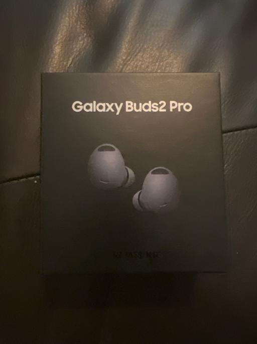 Buy & Sell West London North Kensington - W11 - Photos for Galaxy Buds2 Pro