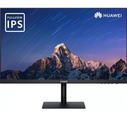 Buy & Sell West Midlands Birmingham - Photos for HUAWEI AD80HW 24 Inch 60Hz IPS FHD Monitor