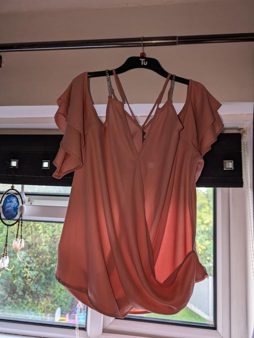 Buy & Sell West Midlands Birmingham - Photos for selection of ladies clothes