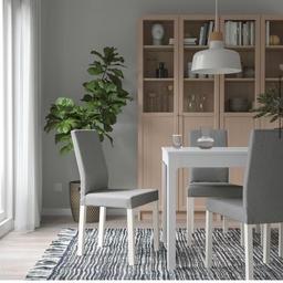 Ikea aron seat covers hotsell