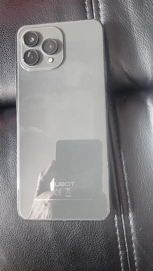 Buy & Sell Greater Manchester Bolton - Photos for cubot p80 Smartphones x 2 offers