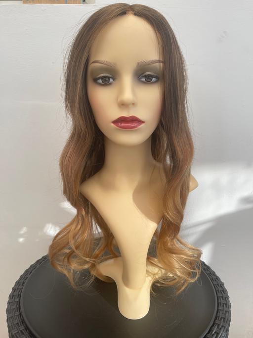 Buy & Sell Merseyside Wirral - Photos for Brand new Shine wig #95