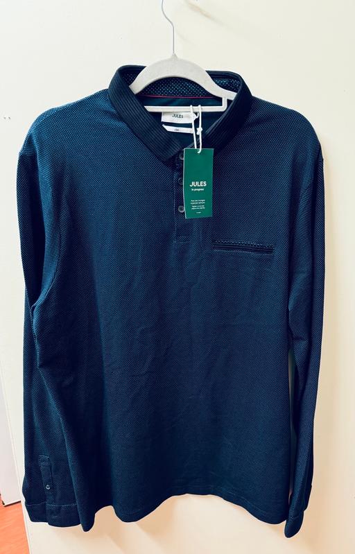 Buy & Sell South West London Fulham Broadway - South West London - Photos for Mens Clothes Collection Size XXL