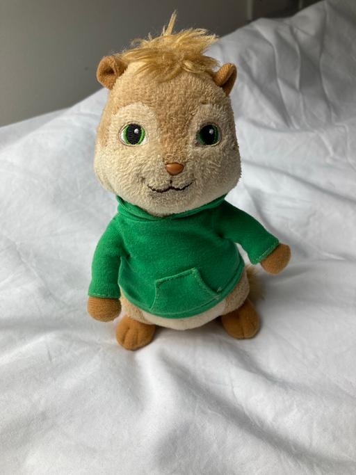 Buy & Sell East London East Ham - East London - Photos for Soft toy