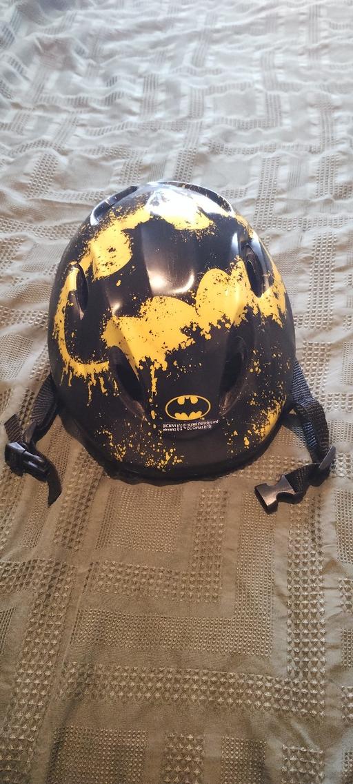 Buy & Sell Kent Maidstone - Photos for Children's Bicycle Helmet