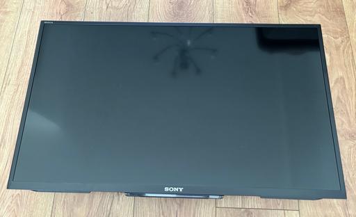 Buy & Sell Merseyside Knowsley - Photos for Sony Bravia colour TV