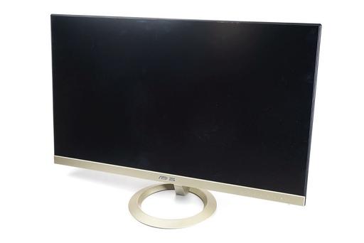 Buy & Sell West London North Kensington - W11 - Photos for ASUS VZ27AQ - 2K monitor - 1440p - 27 Inch