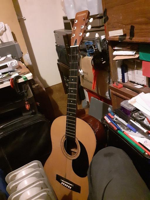 Buy & Sell West London North Kensington - W11 - Photos for 🎸 guitar