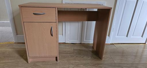 Buy & Sell South West London Sutton - Photos for Computer Desk