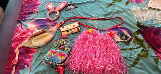 Buy & Sell East London Upton Park - East London - Photos for Girl accessories sale