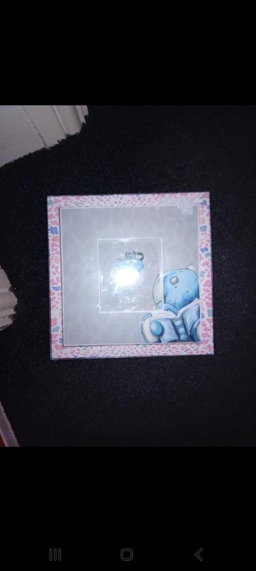 Buy & Sell West Yorkshire Kirklees - Photos for New photo frame