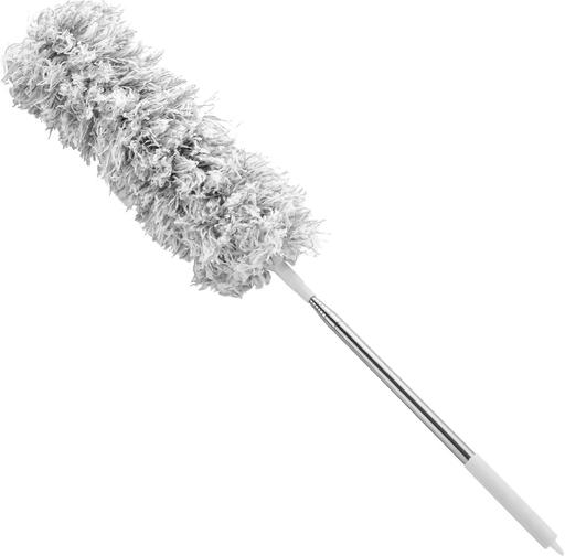 Buy & Sell Central London Covent Garden - Central London - Photos for Extendable Microfiber Duster Duster