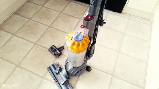 Buy & Sell West Midlands Birmingham - Photos for Dyson DC40