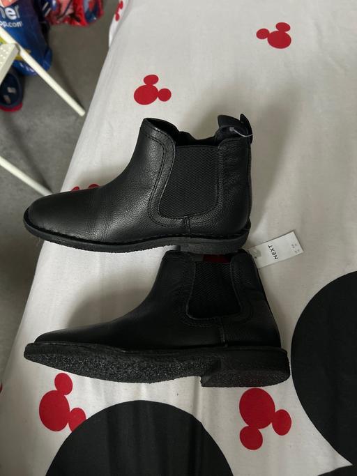 Buy & Sell South East London Dulwich - South East London - Photos for Boys boots