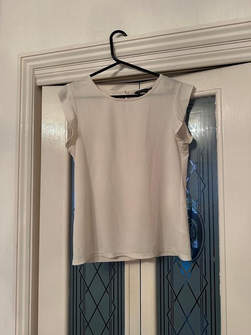 Buy & Sell West Midlands Birmingham - Photos for Womens top