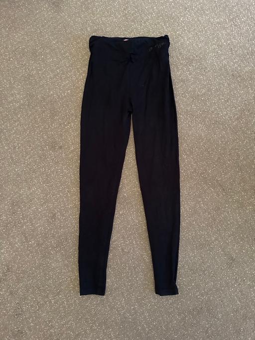 Buy & Sell West Midlands Birmingham - Photos for Black pineapple Leggings