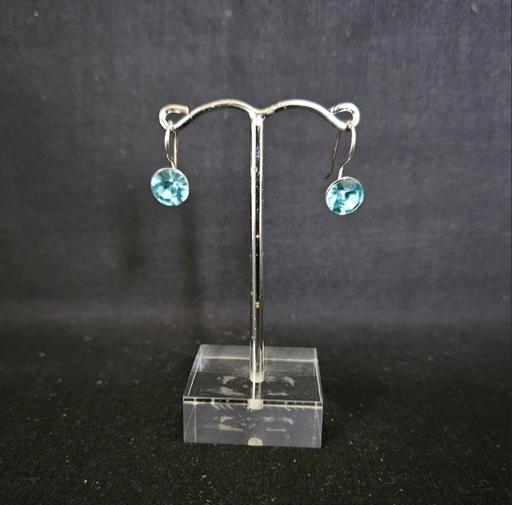 Buy & Sell Essex Thurrock - Essex - Photos for 925 silver earring jewellery