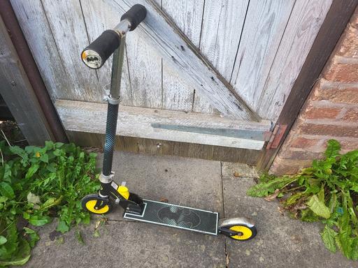 Buy & Sell West Midlands Dudley - Photos for batman scooter