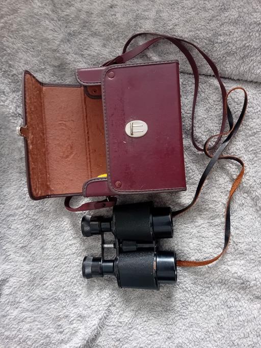 Buy & Sell West Midlands Walsall - Photos for binoculars