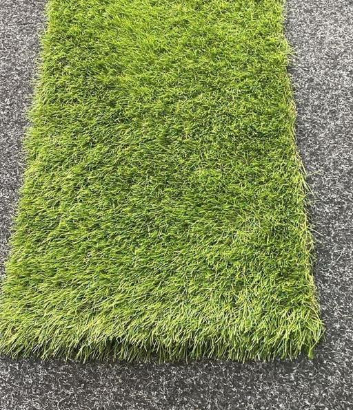 Buy & Sell West Midlands Walsall - Photos for Artificial Grass 37mm☘️