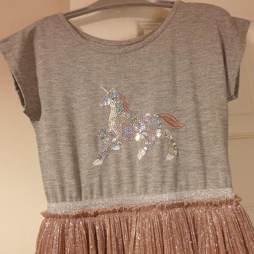 Buy & Sell East London - Photos for girls party dress £5