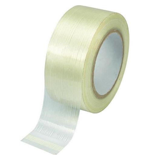 Buy & Sell Slough Farnham Royal - Slough - Photos for Clear packaging tape