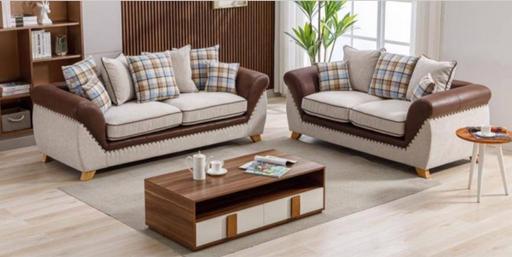 Buy & Sell Burton-on-Trent East Staffordshire - Photos for 2+3 seater sofas