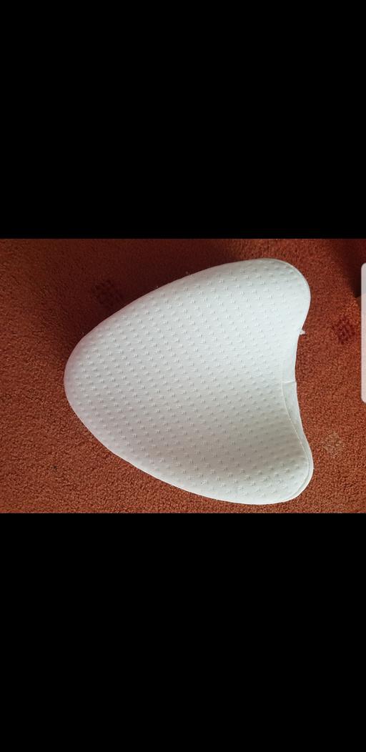 Buy & Sell Lancashire Blackpool - Photos for Contour leg pillow