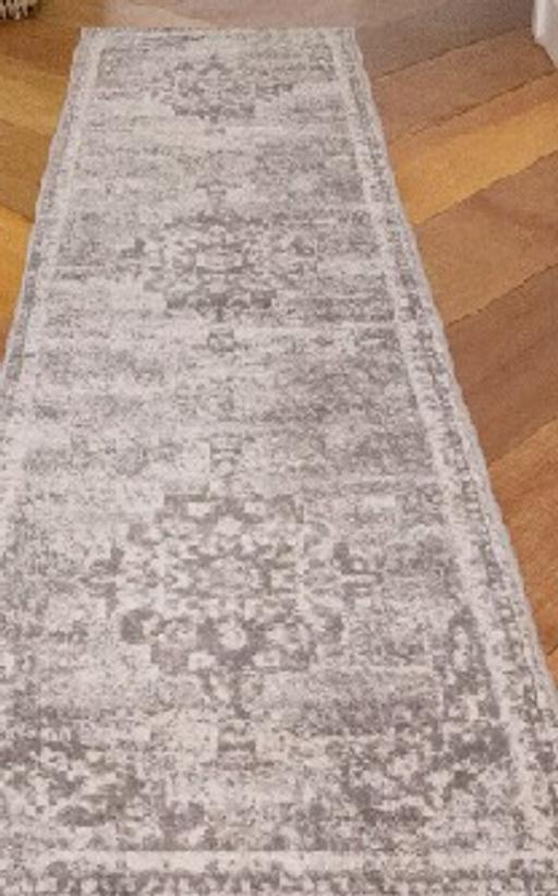 Buy & Sell Central London - Photos for New Runner Rug