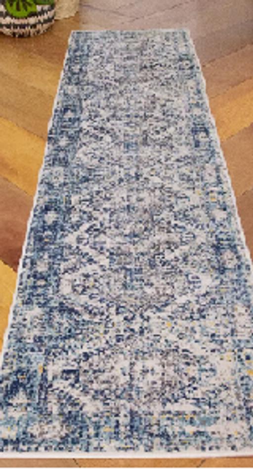 Buy & Sell Central London Covent Garden - Central London - Photos for New Runner Rug