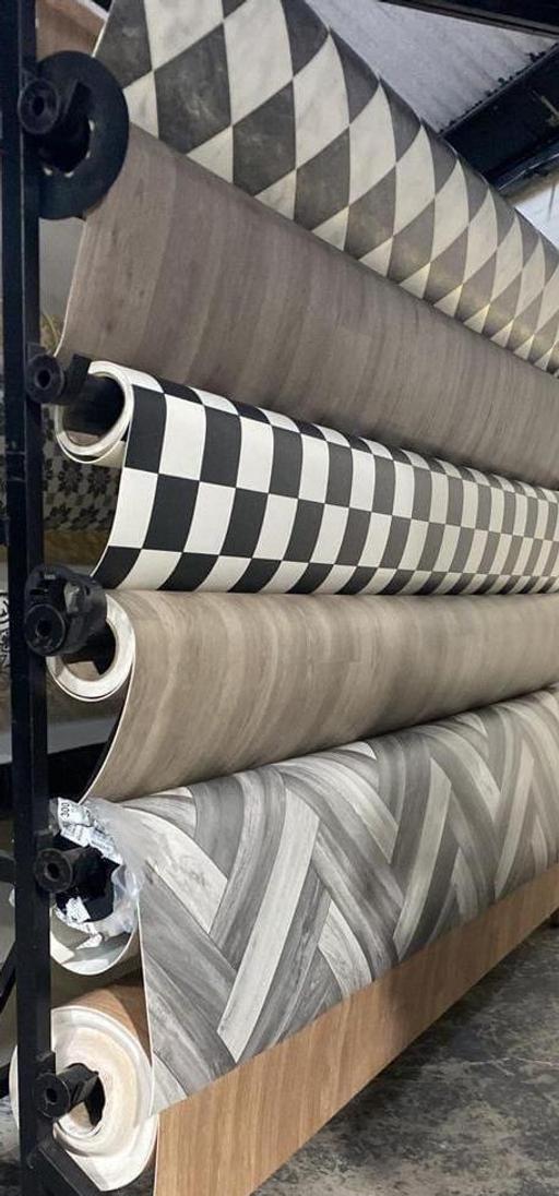  — 💕Mega Vinyl Flooring Clearance Sale💕