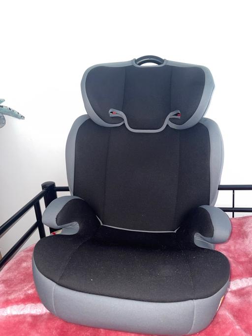 Buy & Sell South East London Grove Park - South East London - Photos for Baby car seat