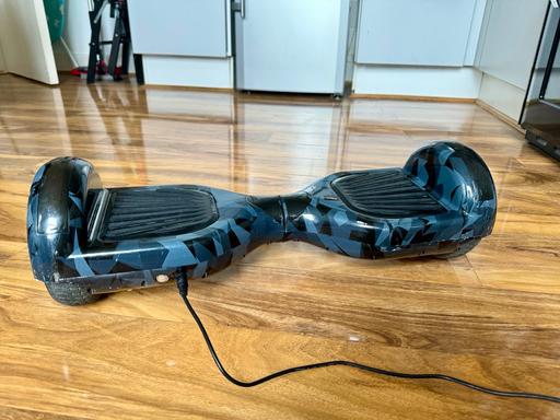 Buy & Sell North West London Camden - Photos for Hoverboard