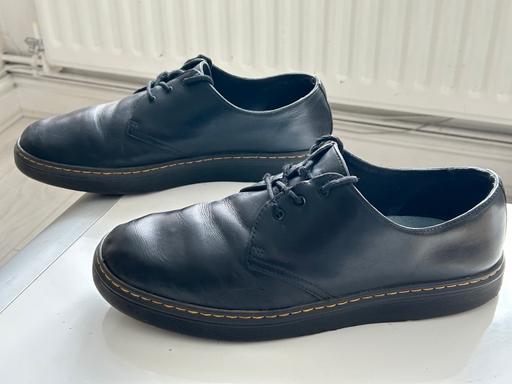 Buy & Sell Greater Manchester Manchester - Photos for Shoes dr. Martens. Mens Size 12