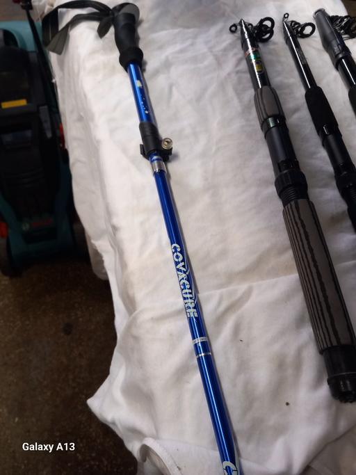 Buy & Sell South Yorkshire Sheffield - Photos for WALKING STICKS