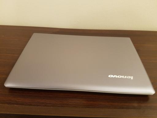 Buy & Sell Staffordshire South Staffordshire - Photos for Lenovo ultrabook u330 i7 laptop